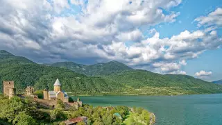 Еще 11 стран, которые сняли ограничения для туристов