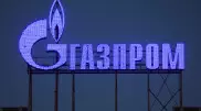 Германия рассматривает национализацию подразделений "Газпрома" и "Роснефти" - СМИ