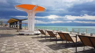 Отдых на Алаколе: названо лучшее время для бронирования номеров