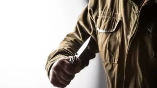 "Нанес 265 ножевых ранений". Приговор вынесли обвиняемому в убийстве жителю Экибастуза