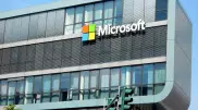Microsoft предостерегла пользователей, не обновляющих Windows 10