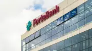 ForteBank получил звание "Лучший банк Казахстана" от Global Finance пятый год подряд