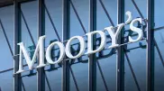 Moody’s подтвердило рейтинги Kaspi Bank. Прогноз – "Стабильный"