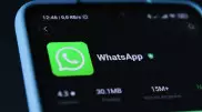 WhatsApp заработает по-новому с 16 апреля