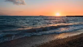 Как добраться на Алаколь на автобусе в 2022 году