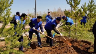 Фото: Александр Куприенко