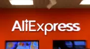 В AliExpress столкнулись с трудностями при обработке платежей из России