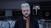 Киркоров открыто заступился за покинувших родину Галкина и Пугачеву