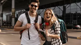 Продление паспорта вакцинации для казахстанских туристов обсудят на МВК