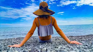 Алаколь-2022: где лучше купаться и как выбрать зону отдыха