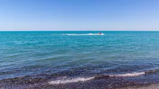 Какие поезда на озеро Алаколь доступны в 2022 году