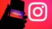 Instagram изменит правила фильтрации контента