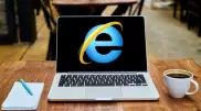 Microsoft прекратила поддержку браузера Internet Explorer