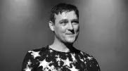 Умер певец Юрий Шатунов - СМИ