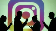 Instagram тестирует сканирование лиц пользователей для проверки возраста