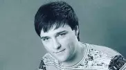 Вышла в свет последняя песня Юрия Шатунова