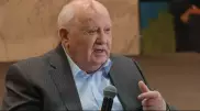 Фонд Горбачева опроверг информацию о сильном ухудшении его здоровья