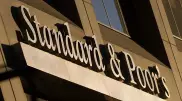 S&P: "У Kaspi Bank высокие показатели качества кредитного портфеля"