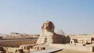 Свой лоукостер появится в Египте