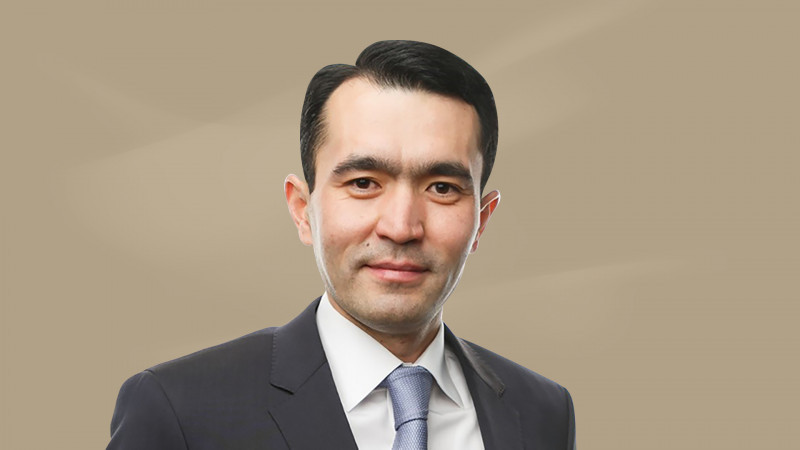 Фото primeminister.kz