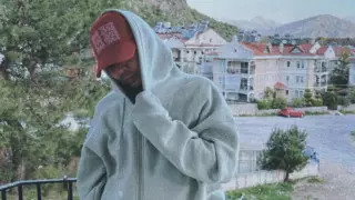 "Ужин с дельфинами и кабаны". Что еще можно увидеть в турецком Фетхие