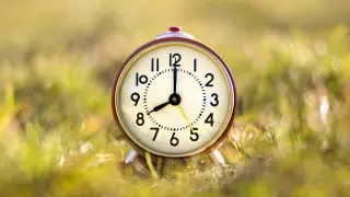 Иллюстративное фото с: elements.envato.com