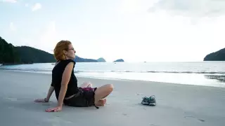 Названы 10 очень популярных у туристов стран в 2022 году