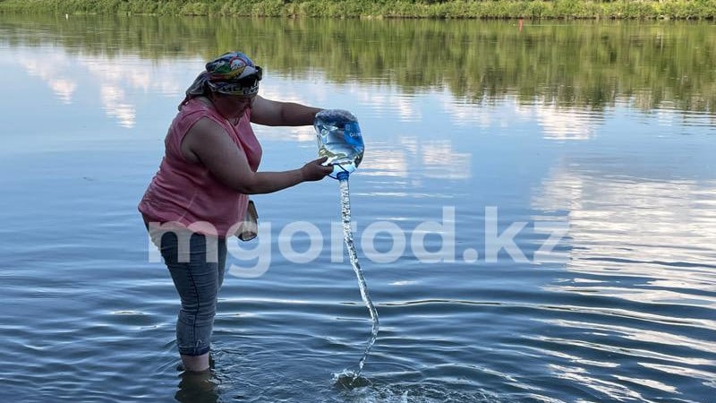 Фото с сайта mgorod.kz