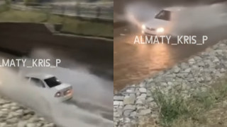 кадр из видео almaty_kris_p