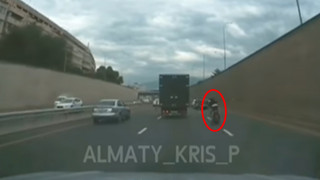 кадр из видео almaty_kris_p