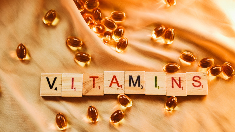 Фото:elements.envato.com