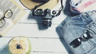 Выходим из отпуска правильно: советы казахстанского психиатра