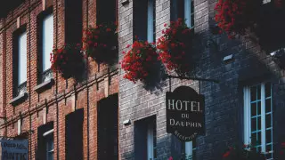 Аналитики рассказали об изменении цен в европейских отелях