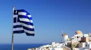Долговой кризис завершился в Греции