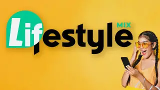 Что-то новенькое на Tengrinews