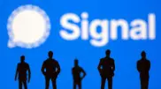 Мессенджер Signal рассказал об утечке номеров и кодов