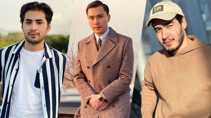 Дилдо кончалары бар порно