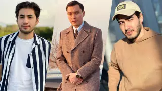 Әйелдердің кискаларын клиторлық оргазмға жеткізу