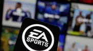 Amazon готовится купить Electronic Arts - СМИ