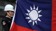 Politico: власти США хотят продать Тайваню оружие на 1,1 миллиарда долларов