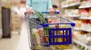 Акции против высоких цен на энергоносители и продукты прошли в Германии