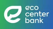 Eco Center Bank объявил о прекращении своей деятельности