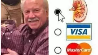 "Pro-давай почку": новый iPhone стал объектом мемов в Сети