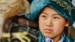 10 Instagram-аккаунтов, которые заставят вас влюбиться в Казахстан