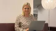 Премьер Швеции Магдалена Андерссон решила подать в отставку