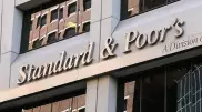 Международное агентство S&P повысило рейтинг Kaspi Bank