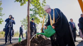 Фото: Александр Куприенко