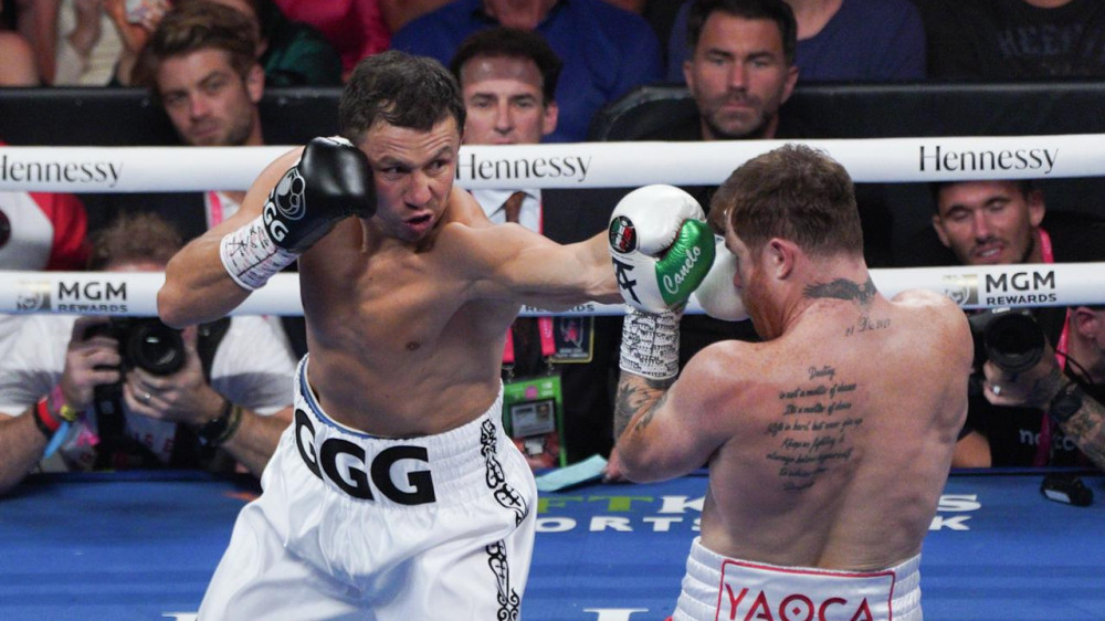 Фото Турар Казангапов/Tengrinews.kz