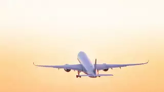 Авиакомпании распродали все билеты на рейсы из Москвы - СМИ