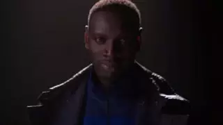 Кадр из видео Netflix.